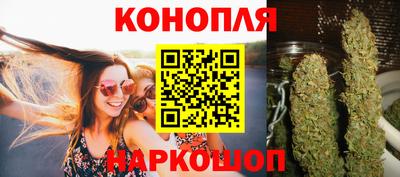 ECSTASY Можайск