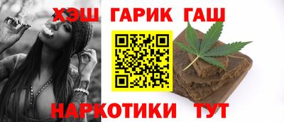 ECSTASY Можайск