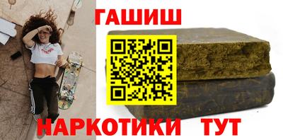 ECSTASY Можайск